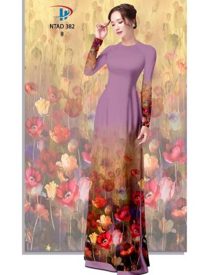 1617297336 296 vai ao dao dep mau moi (3)